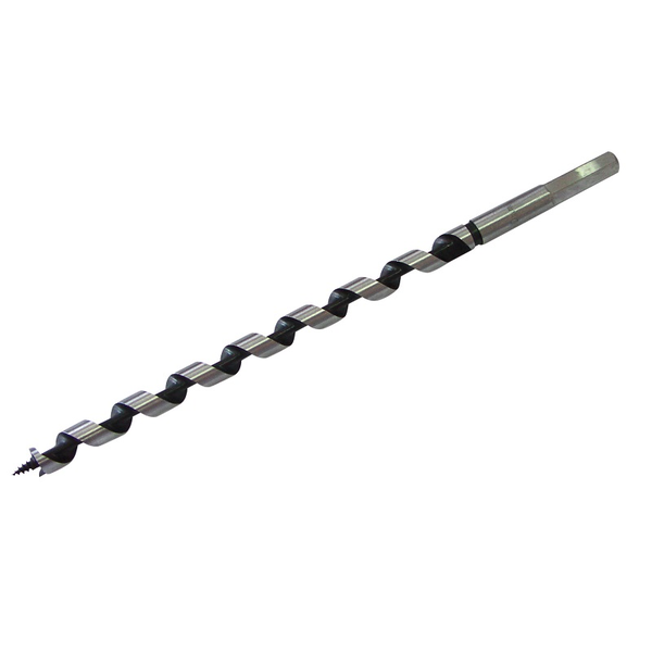 Wiertło Pro-Line spiralne 22mm  (26822)