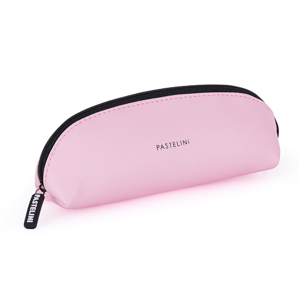 Oxybag Pastelini Pink tolltartó (7-831)