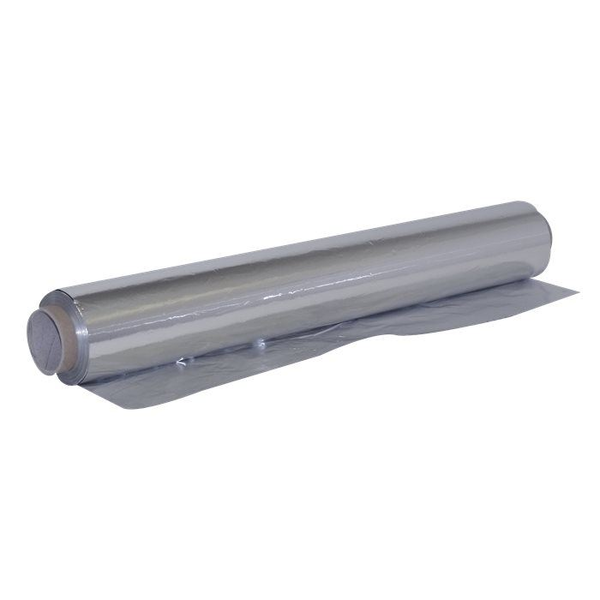 Yes alufólia tekercs 45cm x 150m (YESALU15045)