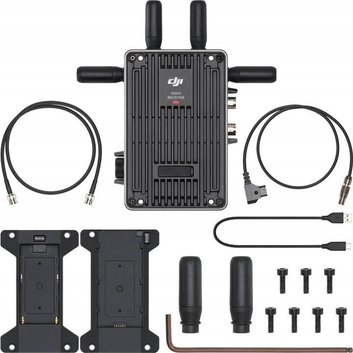 DJI Video Receiver (CP.RN.00000319.01)