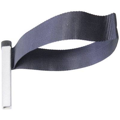 Szalagkulcs Gedore RED R15551001 3301541 (3301541)