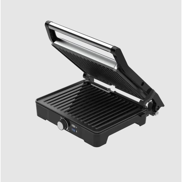AENO EG2 elektromos grill (AEG0002) (AEG0002)