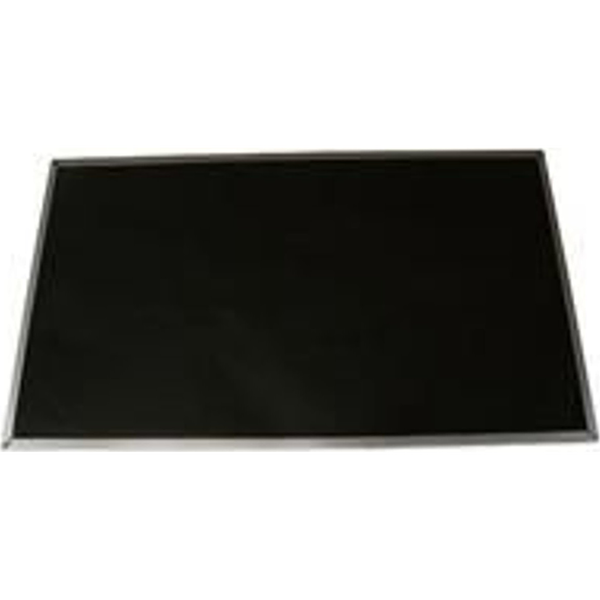 Lenovo 00PA890 laptop reserve-onderdeel Beeldscherm