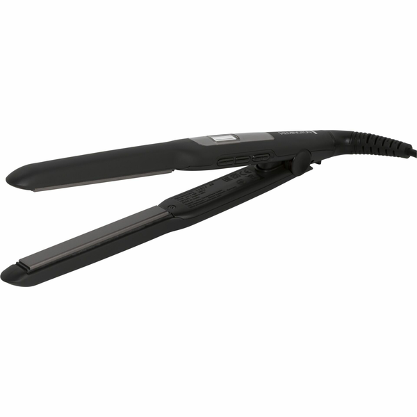 Remington S5515 Pro-Ceramic Extra Slim Placă de îndreptat părul 230°C