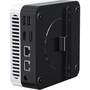 PC Chuwi Larkbox X - N100 | 12GB | 512GB | Win11Pro
