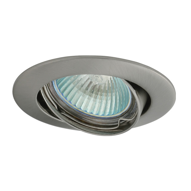 Kanlux VIDI/VIDI CTC-5515-C/M MR16 Spot (02783)