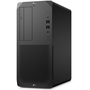 HP Workstation Z1 G8 i7-11700/16GB/512GB SSD/RTX3070 Win 11 Pro (5F072EA)