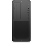 HP Workstation Z1 G8 i7-11700/16GB/512GB SSD/RTX3070 Win 11 Pro (5F072EA)