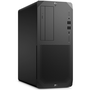 HP Workstation Z1 G8 i7-11700/16GB/512GB SSD/RTX3070 Win 11 Pro (5F072EA)