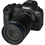 Laowa 90mm f/2.8 2X Ultra Macro APO Canon RF objektív
