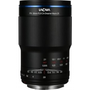 Laowa 90mm f/2.8 2X Ultra Macro APO Canon RF objektív