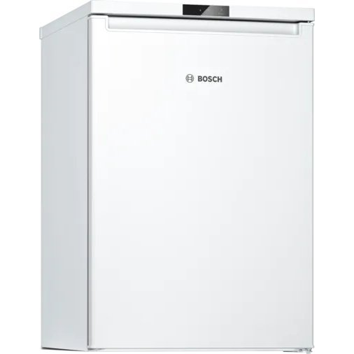 Bosch Serie 2 KTL15NWEB combi-koelkast Vrijstaand 120 l E Wit