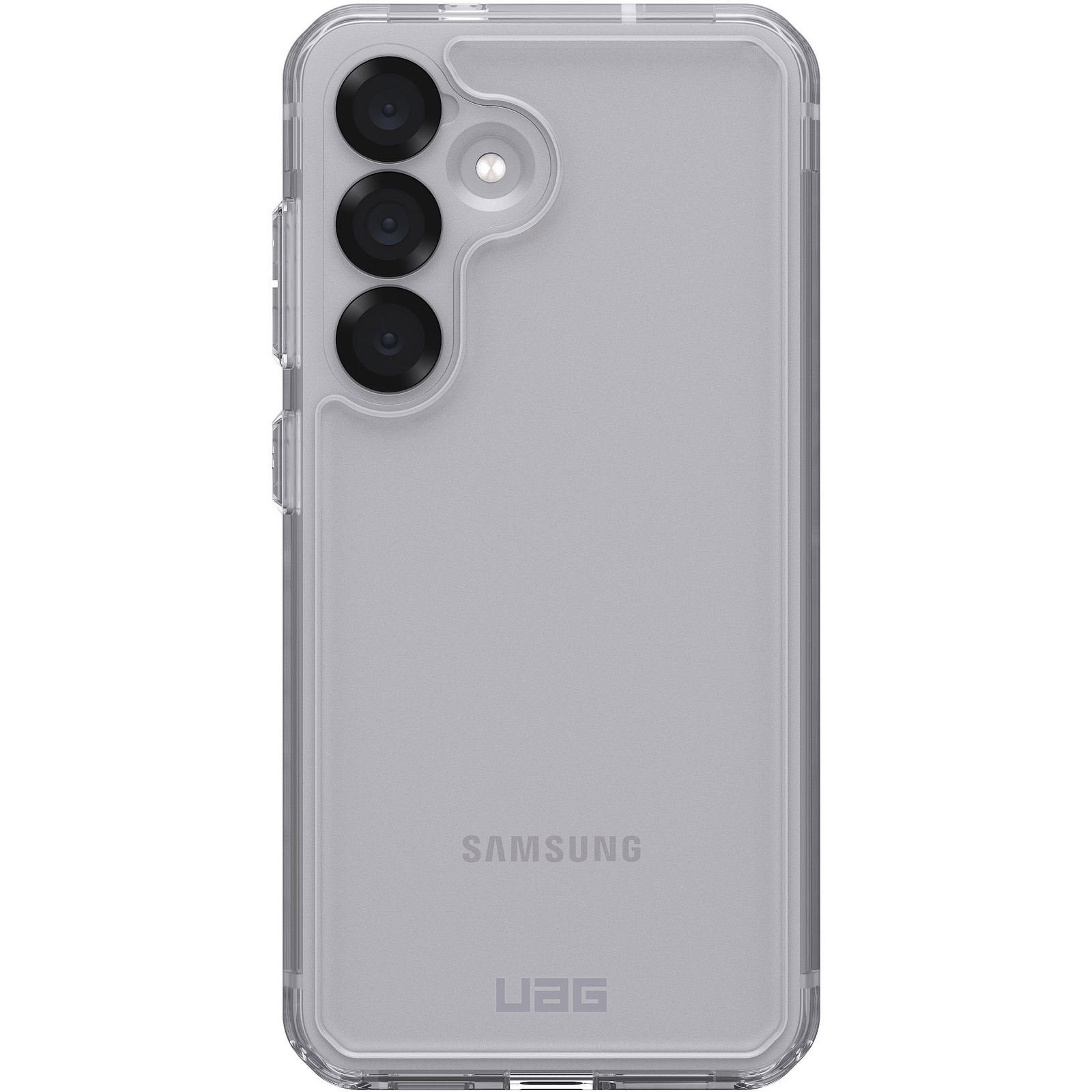 UAG Plyo Ice Samsung Galaxy S25 tok (214491114343)