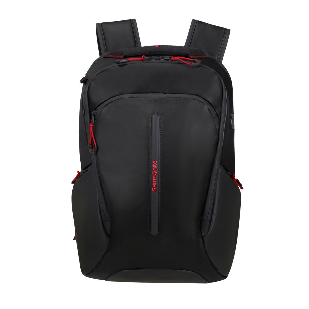 Samsonite Ecodriver M USB 15.6