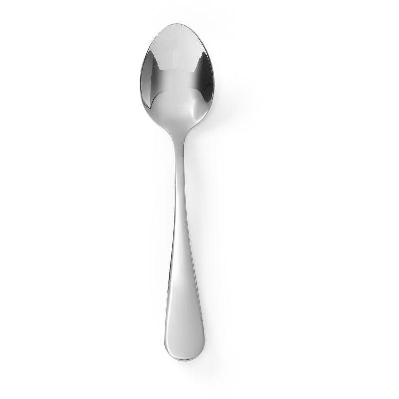 Hendi Coffee spoon - Profi Line - L 111 mm (764473)