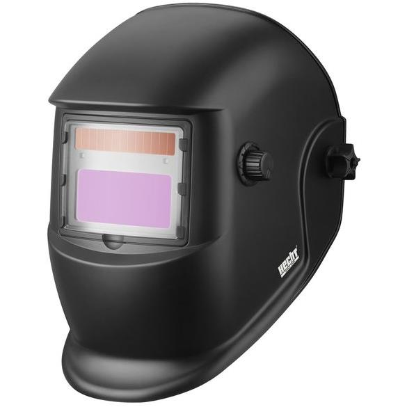 HECHT 900255 (HECHT900255)