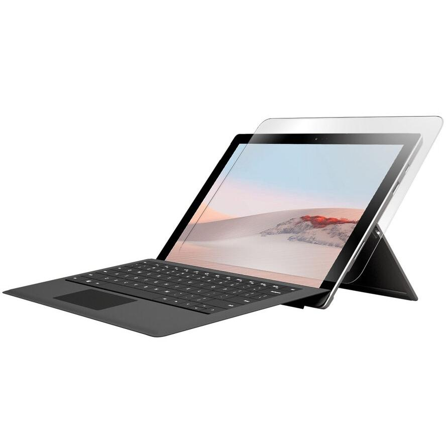 SCREEN PROTECTOR TEMPERED GLASS 9H FOR SURFACE GO 2 SURFACE GO (017011)