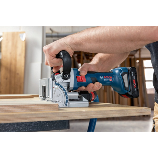 Bosch 1 600 A02 Z98 multi tool plier Pocket-size 16 stuks gereedschap Zwart, Groen