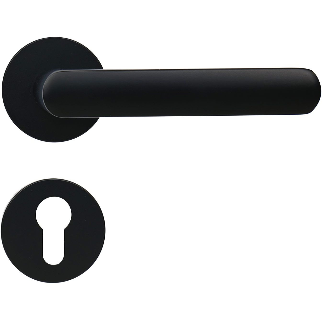 Richter Czech RK.K16.COMO.PZ.CE (0308-39740)