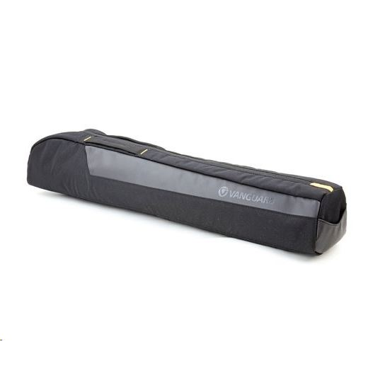 Vanguard ALTA Action 80 állvány táska (altaaction80)