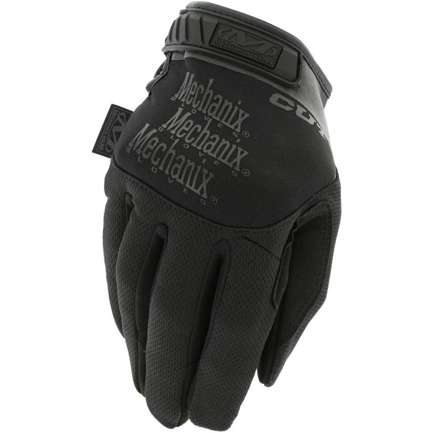 Mechanix Pursuit D5 kesztyű, XL méret (TSCR-55-011)