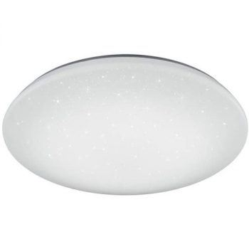 GE-Tungsram Bulkhead G2 TU D30 LED mennyezeti lámpa (93119335) (tung93119335)