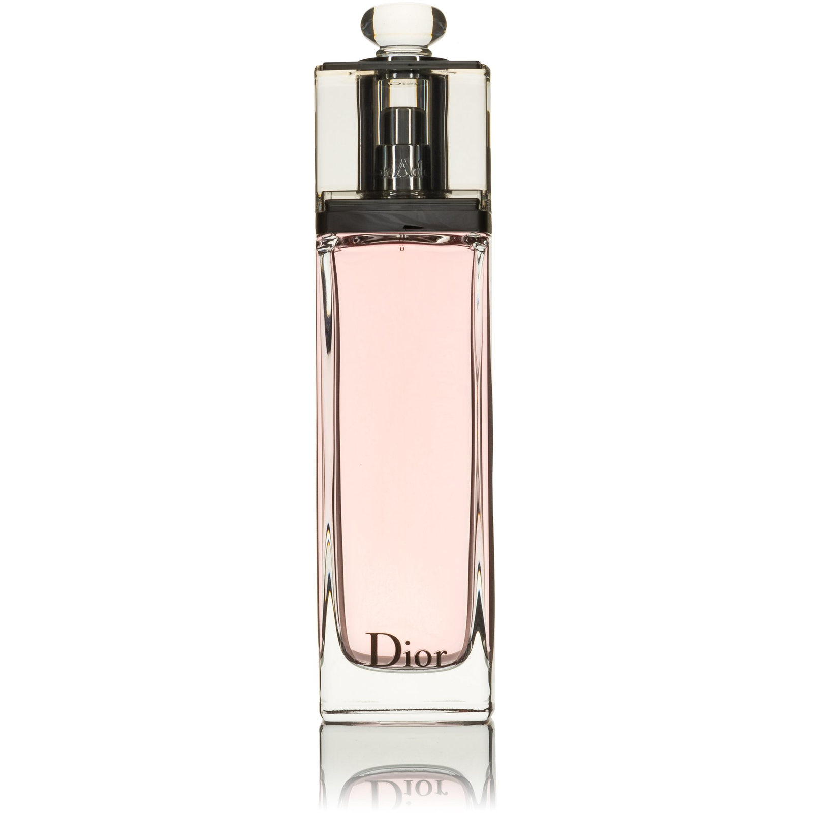 DIOR Addict Eau Fraiche 2012 EDT 100 ml (8595562262758)