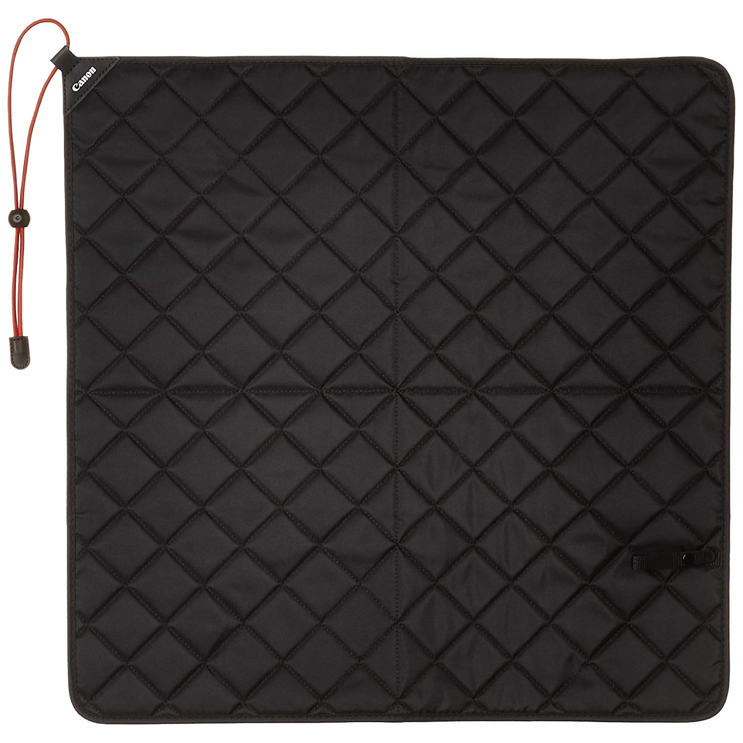 Canon PC-E1 Védőborítás (1883C001AA)