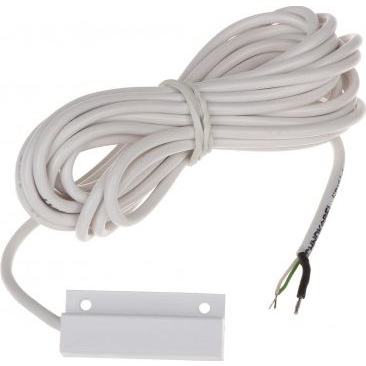 SATEL DST1 digitális hőmérsékletérzékelő szenzor (DS-T1)