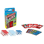 Hasbro Monopoly Kids kártyajáték