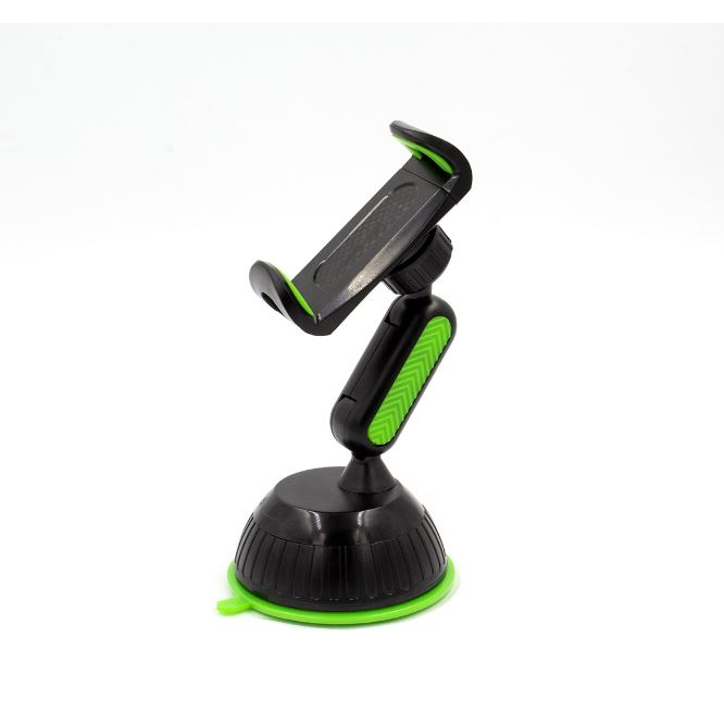 Tapadókorongos telefontartó (56S300) (56S300)