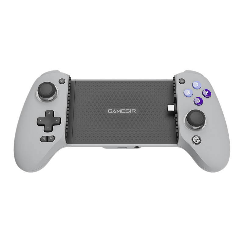 GameSir G8 Galileo USB-C telefon kontroller (GameSir G8)