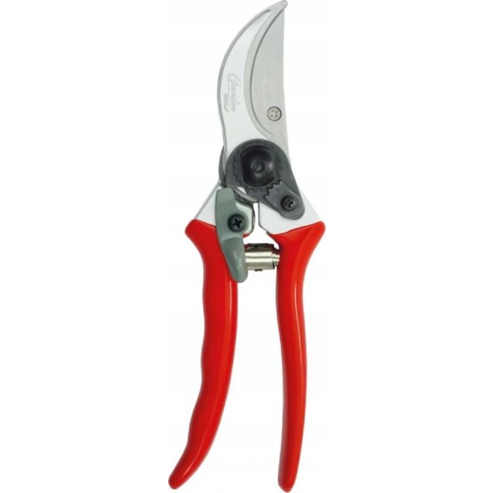 Dedra Metszőolló, Élő Hajtás, Vágási Vastagság Max 20 mm 80A001 (80A001)