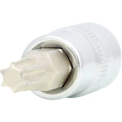 KS Tools 918.1484 9181484 Bit befogó (9181484)