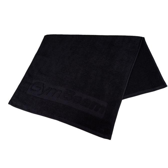 GymBeam Fitness, fekete (5805-1)