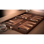 Backgammon Blitz