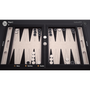 Backgammon Blitz