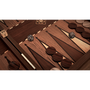 Backgammon Blitz