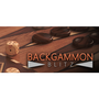 Backgammon Blitz