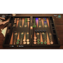 Backgammon Blitz
