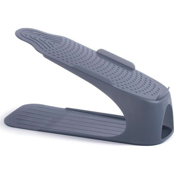 Spacyshoe Cipőrendező Szett 30-38 Antracit (aw_936551)