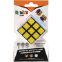 Rubik’s Cube 3x3 Rubik kocka