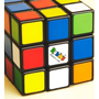 Rubik’s Cube 3x3 Rubik kocka