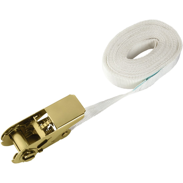 Hama 00111896 accessoire voor wasrek & -lijn