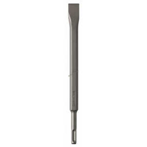 IRWIN Lapos Vésőszár 20 x 250 mm SDS-Plus