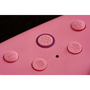 8BitDo Ultimate 2C, Nintendo Switch/Switch 2, Hall-Effect, Pink, Vezeték nélküli kontroller