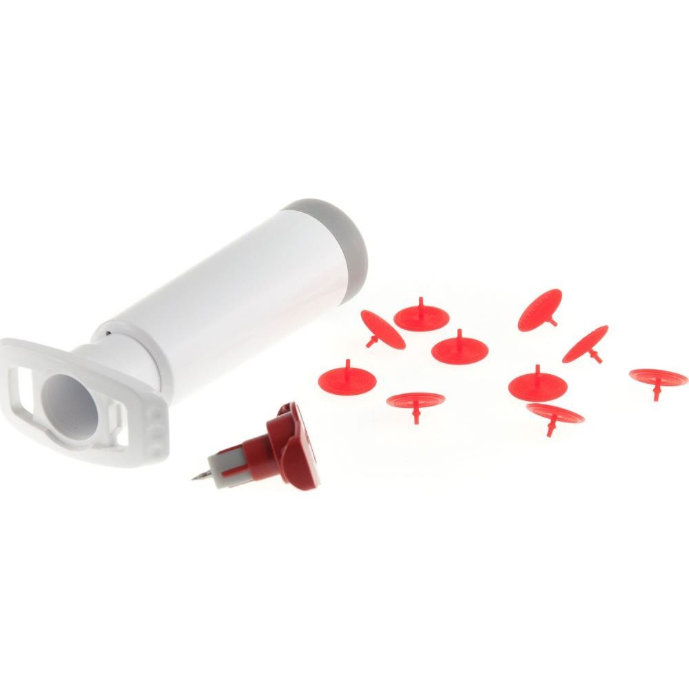 Status Kliki 11 részes készlet (199113)