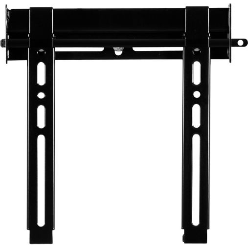 B-Tech BTV500 119,4 cm (47") Zwart