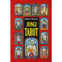 Jungi Tarot