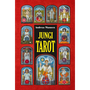 Jungi Tarot
